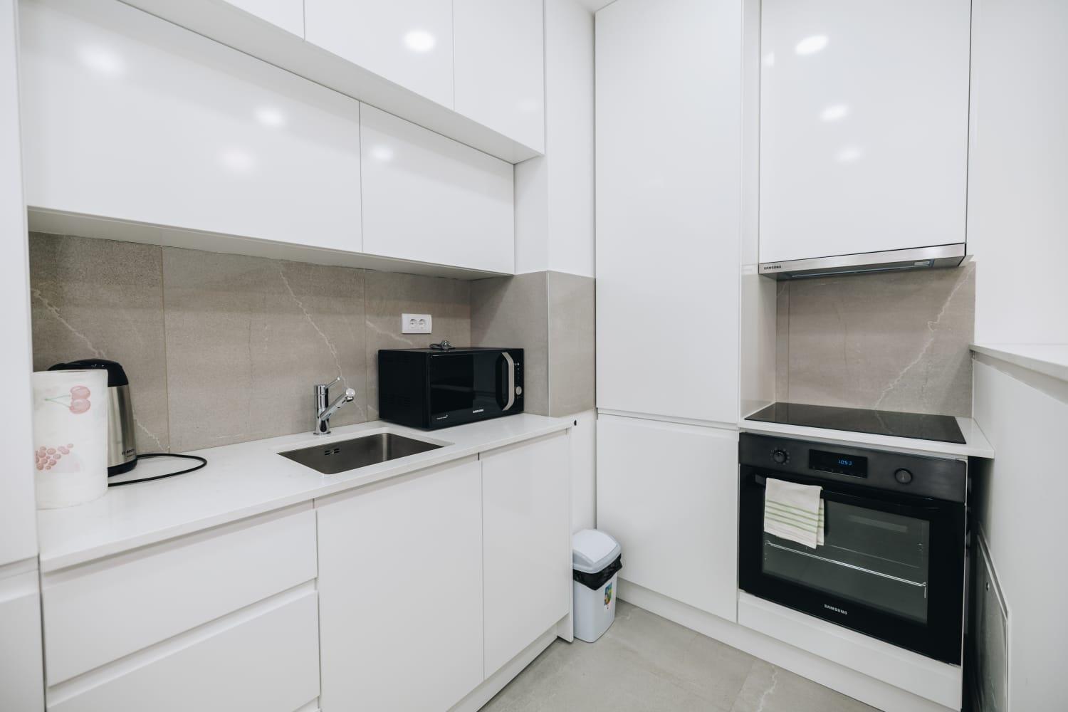 Lust Premium Apartments Kragujevac Extérieur photo